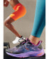 ფოტო #6 პროდუქტის Ryka Women's No Limit Training Sneakers