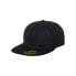 FLEXFIT Premium 210 cap Синий, L-XL - фото #2