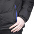 Фото #2 товара TRESPASS Blustery jacket