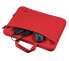 Фото #10 товара Trust Bologna - Briefcase - 40.6 cm (16") - Shoulder strap - 430 g