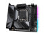 Фото #5 товара GIGABYTE B760I AORUS PRO DDR4 LGA 1700 Intel B760 Mini-ITX Motherboard with DDR4