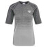 Фото #1 товара HUMMEL Training Seamless short sleeve T-shirt