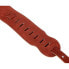 Фото #3 товара Levys Suede Strap 3,5" RST