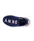 Фото #4 товара Кеды DKNY для маленьких девочек Maddie Slip-On Sneakers