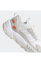 Zx 22 Boost Sneaker Ayakkabı - Hp2784