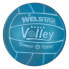 Фото #2 товара DIMASA Beach Volley Rubber Ball
