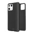 Фото #3 товара SBS Sensity - Cover - Xiaomi - 13 - 16.1 cm (6.36") - Black