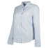 Levi´s ® The Classic BW Long Sleeve Shirt