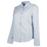 ფოტო #3 პროდუქტის Levi´s ® The Classic BW Long Sleeve Shirt