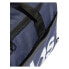 Фото #5 товара Adidas Essentials Linear Duffel