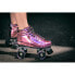 Фото #7 товара CHAYA Pink Laser Roller Skates