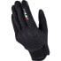 LS2 Textil Ray gloves