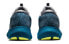 Asics Gel-Nimbus Lite 2 1011B009-404 Running Shoes