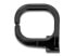Delock 66979 - Cable ring - Black - Polycarbonate (PC) - Round - China - 83 mm