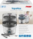 Фото #1 товара Vaporisator "Vapo Max", 1 St