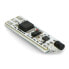 BleBox ReflectiveSwitch - reflective LED driver 12-24V / 4A