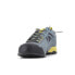 Salomon X Alp SPRY GTX M 401621 shoes