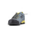 Фото #4 товара Salomon X Alp SPRY GTX M 401621 shoes