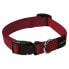 ფოტო #2 პროდუქტის ROGZ Classic HB06-C Dog Collar