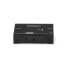 StarTech.com DisplayPort Signal Booster - DP Extender - 4K 60Hz - 3840 x 2160 pixels - AV repeater - 20 m - Black