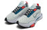 Фото #3 товара Кроссовки Nike Air Zoom Type Low Blue Red