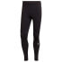 Фото #3 товара ADIDAS OWN The Run Leggings