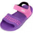 Фото #2 товара Aqua-speed Noli sandals purple pink Kids col.93