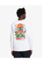 Фото #2 товара Толстовка Nike Erkek Sweatshirt DX1053-100