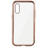 Фото #1 товара KSIX iPhone X/XS Silicone Cover