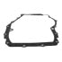 BUKH DV24/29/32 Gasket Set Grey / Bronze - фото #2