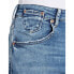 Фото #7 товара REPLAY WA416.000.581699 jeans