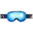 Фото #2 товара CAIRN Spirit Spx3000 Ski Goggles
