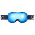 CAIRN Spirit Spx3000 Ski Goggles