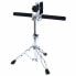 Meinl TMB-S Bongo Stand