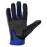 MUSTAD Landing gloves
