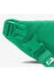 Фото #2 товара Спортивная сумка Nike Bel Омуз Сумка Nike Тело Спортивная Сумка Nike Зеленый