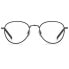 ფოტო #2 პროდუქტის TOMMY HILFIGER TH-1687-V81 Glasses