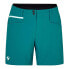 ZIENER Neja X-Function shorts