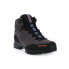 Tecnica 001 Granit Mid Gtx