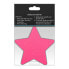 Pretty Pasties - Star, 4 Paar