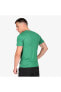 Фото #3 товара Sportswear Nba Engineered Celtic Basketbol Yeşil T-shirt Ck8183-312