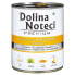 ფოტო #1 პროდუქტის DOLINA NOTECI Turkey 800g Wet Dog Food