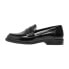 Фото #2 товара ONLY Lux 1 Loafer