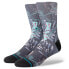 Фото #1 товара STANCE Trooms crew socks