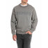 Фото #1 товара REPLAY M6821.000.23158HG sweatshirt