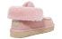 Ботинки UGG Diara 1113090-PCD 36 - фото #4