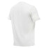 ფოტო #4 პროდუქტის DAINESE OUTLET Stripes short sleeve T-shirt