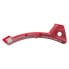 Фото #1 товара SRAM Red E1 AXS 46-50t Front Derailleur Adjustement Tool