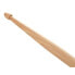 Фото #4 товара Барабаны Vic Firth 8D American Classic Hickory