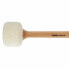 Фото #2 товара Sonor S BD M 60 Bass Drum Mallet